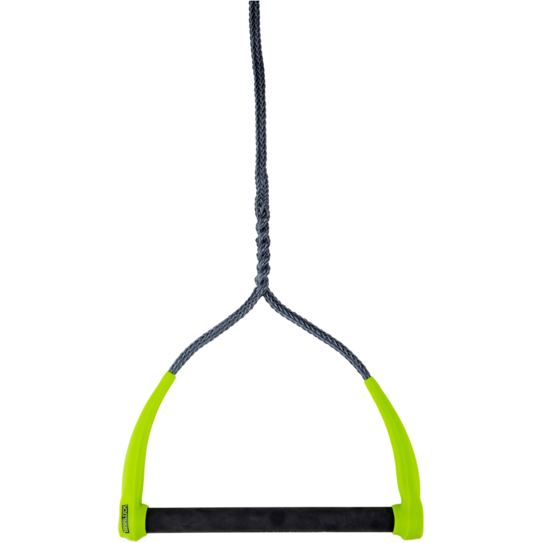2026 Radar Vapor Barlock 13